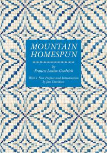 Mountain Homespun