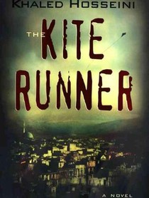 Kite Runner