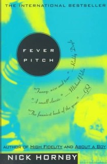 Fever Pitch