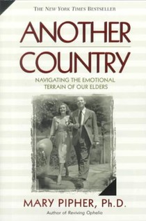 Another Country
