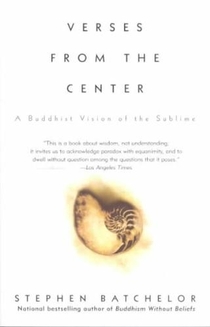 Verses from the Center
