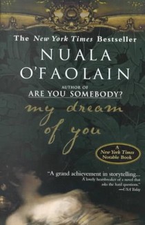 My Dream of You