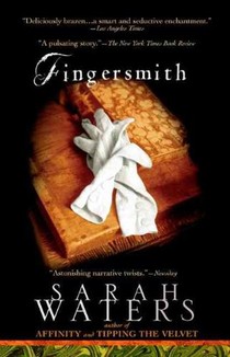 Fingersmith