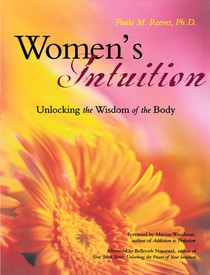 Women's Intuition