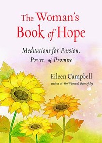 The Woman's Book of Hope