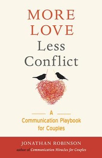 More Love, Less Conflict