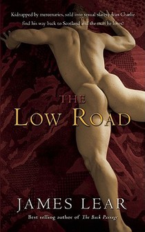 The Low Road