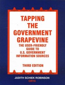 Tapping the Government Grapevine