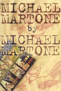 Michael Martone: Fictions