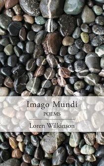 Imago Mundi