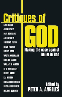 Critiques of God