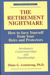The Retirement Nightmare
