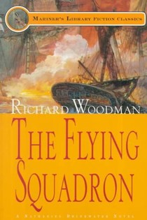 The Flying Squadron