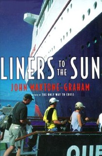 Liners to the Sun