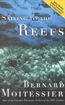 Sailing to the Reefs