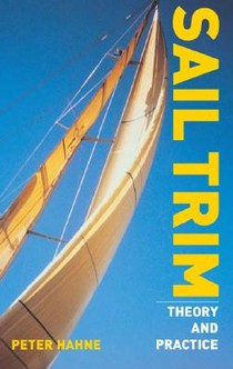 Sail Trim