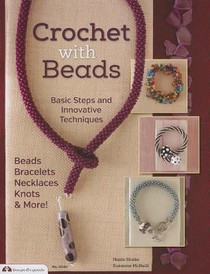 Crochet with Beads
