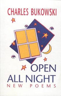 OPEN ALL NIGHT