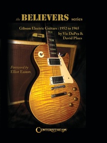 Dapra, V: Believers Series
