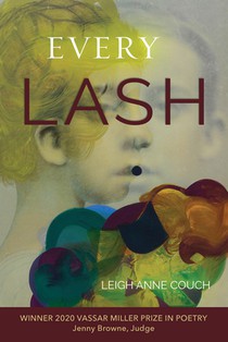 Every Lash