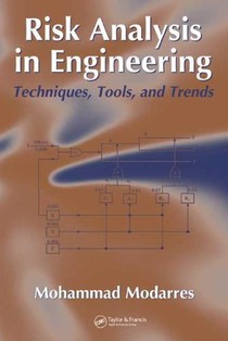 Risk Analysis in Engineering