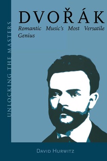 Dvorak
