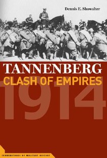 Tannenberg