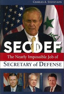 SECDEF