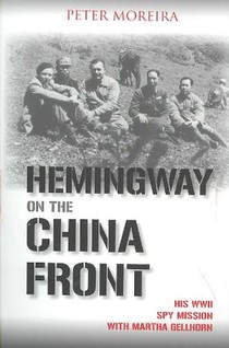 Hemingway on the China Front