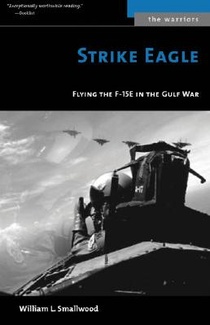 Strike Eagle