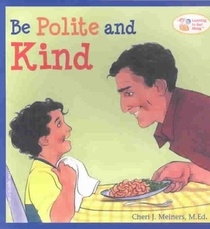 Be Polite and Kind