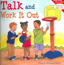 Talk and Work It Out