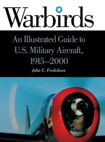 Warbirds
