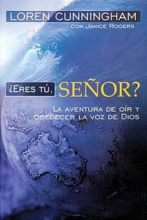 Eres Tu Senor? -Edición Legado