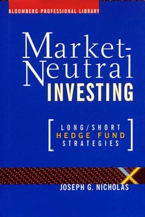 Market Neutral Investing