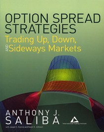 Option Spread Strategies