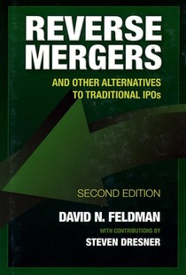 Reverse Mergers