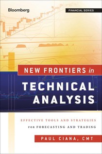 New Frontiers in Technical Analysis