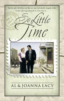 So Little Time