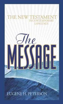 The Message