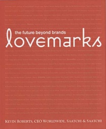Lovemarks