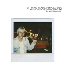 Of Potato Heads and Polaroids