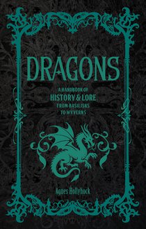 Dragons