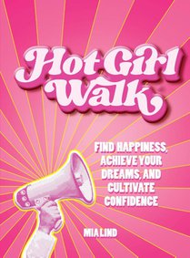 Hot Girl Walk