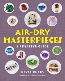 Air-Dry Masterpieces