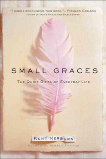 SMALL GRACES