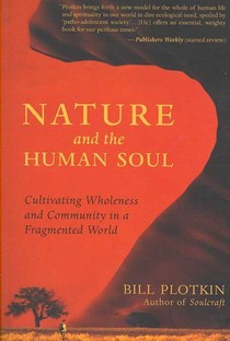 Nature and the Human Soul