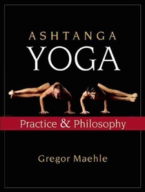 Ashtanga Yoga