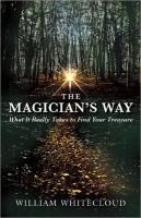 The Magician's Way