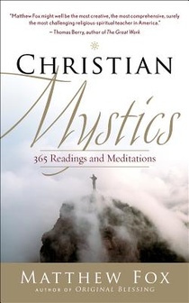 Christian Mystics